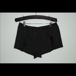 Victoria’s Secret Shorts